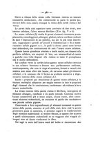 giornale/TO00175353/1899/unico/00000401