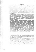 giornale/TO00175353/1899/unico/00000402