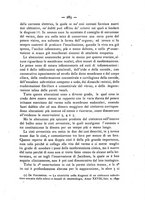 giornale/TO00175353/1899/unico/00000403