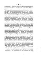 giornale/TO00175353/1899/unico/00000405