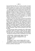 giornale/TO00175353/1899/unico/00000406