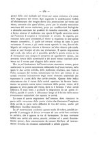 giornale/TO00175353/1899/unico/00000409