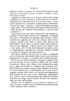 giornale/TO00175353/1899/unico/00000417