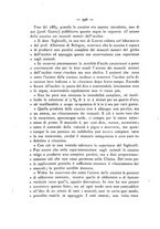 giornale/TO00175353/1899/unico/00000418