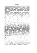 giornale/TO00175353/1899/unico/00000419