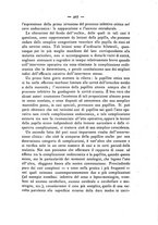 giornale/TO00175353/1899/unico/00000429