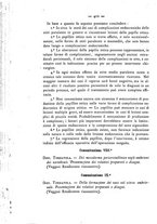 giornale/TO00175353/1899/unico/00000432