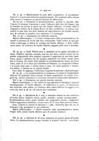 giornale/TO00175353/1899/unico/00000435