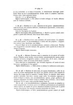 giornale/TO00175353/1899/unico/00000436