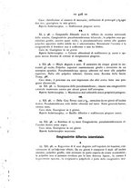 giornale/TO00175353/1899/unico/00000438