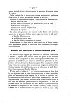 giornale/TO00175353/1899/unico/00000441