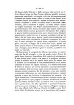 giornale/TO00175353/1899/unico/00000444