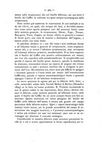 giornale/TO00175353/1899/unico/00000445