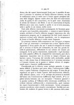 giornale/TO00175353/1899/unico/00000446