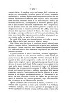 giornale/TO00175353/1899/unico/00000447