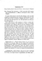 giornale/TO00175353/1899/unico/00000451