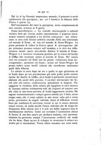 giornale/TO00175353/1899/unico/00000453