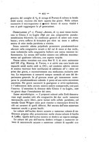 giornale/TO00175353/1899/unico/00000457