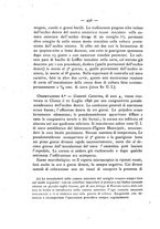 giornale/TO00175353/1899/unico/00000458