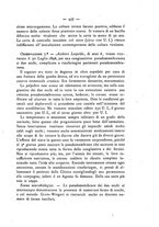 giornale/TO00175353/1899/unico/00000459