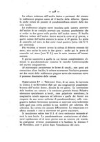 giornale/TO00175353/1899/unico/00000460