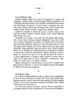 giornale/TO00175353/1899/unico/00000474