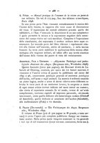 giornale/TO00175353/1899/unico/00000488