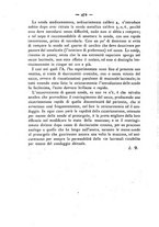 giornale/TO00175353/1899/unico/00000494