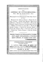 giornale/TO00175353/1899/unico/00000496