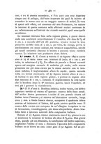 giornale/TO00175353/1899/unico/00000507