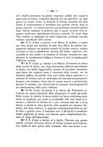 giornale/TO00175353/1899/unico/00000509