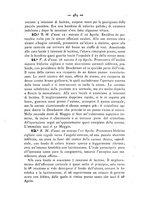 giornale/TO00175353/1899/unico/00000510