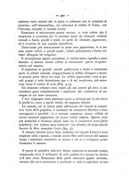 giornale/TO00175353/1899/unico/00000517