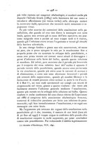 giornale/TO00175353/1899/unico/00000524