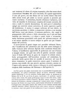 giornale/TO00175353/1899/unico/00000532