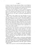 giornale/TO00175353/1899/unico/00000535