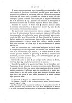 giornale/TO00175353/1899/unico/00000537