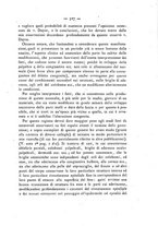 giornale/TO00175353/1899/unico/00000543