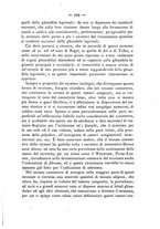 giornale/TO00175353/1899/unico/00000555