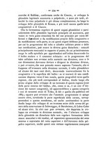 giornale/TO00175353/1899/unico/00000560