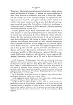 giornale/TO00175353/1899/unico/00000575