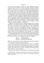 giornale/TO00175353/1899/unico/00000576