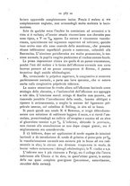 giornale/TO00175353/1899/unico/00000593