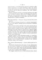 giornale/TO00175353/1899/unico/00000600