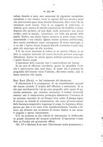 giornale/TO00175353/1899/unico/00000601