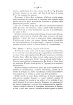 giornale/TO00175353/1899/unico/00000602