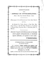 giornale/TO00175353/1899/unico/00000620