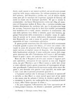 giornale/TO00175353/1899/unico/00000624