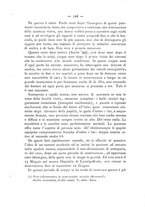 giornale/TO00175353/1899/unico/00000626