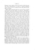 giornale/TO00175353/1899/unico/00000631